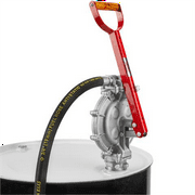 Zeeline by Milton ZE30A1 - Manual Fuel Pump