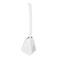 thumbnail image 1 of Escobilla De Colgante, Cepillo De Limpieza De Golf Colgante Antideslizante De Largo Para Higiénico Para Doméstico, 1 of 7