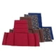 thumbnail image 5 of Blue 115 * 100cm Special Anti Bedsore Pad With Cotton Clip, Thickened Wheelchair Seat Cushion Cushion, Breathable And Comfortable, 5 of 5