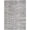 Off-White/Gray, variant on Livabliss Honour Bohemian/Eclectic Abstract Area Rug,5'3" x 7',Off-White/Light Gray