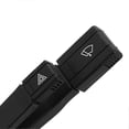 thumbnail image 2 of 443953513 Car Indicator Turn Signal Column Wiper Combination Switch for 100 80 B3 B4 90 C3 C4 200As Shown SZRH A-W, 2 of 5