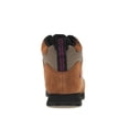 thumbnail image 4 of Nike Men's ACG Torre Mid WP Pecan Olive Grey Hiking Boots, from StockX, 4 of 5