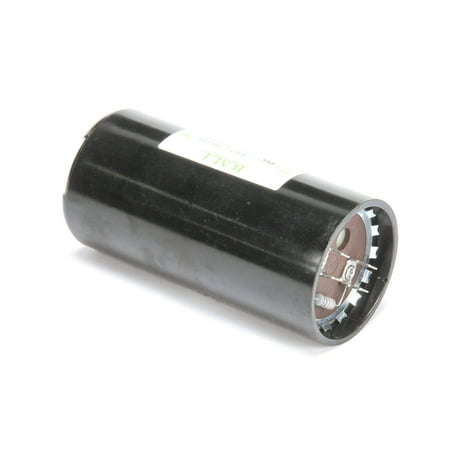 

Hoshizaki 3A0076-10 Starting Capacitor 243-292Uf 115 V