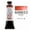 600033 series, variant on Daniel Smith Extra Fine Watercolor 15ml Paint Tube,Professional Art Supplies for Adults, Artists & Hobby,600003