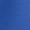 Royal Blue, variant on Port & Company Tall Crewneck Sweatshirt