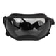 thumbnail image 4 of Large Dog Goggles, Ultraviolet Proof Windproof Dog Goggles Durable PC Adjustable Strap For Outdoor ANGGREK Otros, 4 of 8