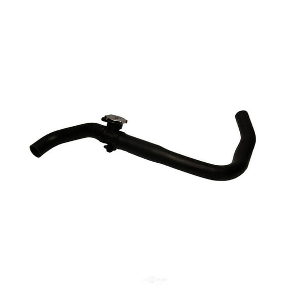 Continental 66090 Molded Radiator Hose