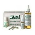 thumbnail image 2 of Mastisol Liquid Clear Hardware Adhesive 2 oz, 2 of 2
