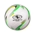 thumbnail image 4 of Balón Soccer No. 5 Athletic Works COSO2301-2 Varios Modelos 1 Pieza, 4 of 4