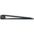 thumbnail image 6 of Pen+Gear Black 0.5-inch Durable View Binder, Slant Ring, 3-Ring, 6 of 6