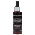 thumbnail image 6 of Eminence Marine Flower Peptide Serum 1 oz, 6 of 8