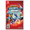thumbnail image 1 of JEU VIDEO LOONEY TOONS SWITCH, 1 of 2