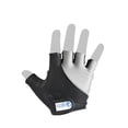 thumbnail image 1 of Guantes Para Ciclismo G Gim Sports Gte, 1 of 4