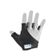 thumbnail image 1 of Guantes Para Ciclismo G Gim Sports Gte, 1 of 4