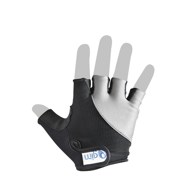 Guantes Para Ciclismo G Gim Sports Gte