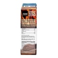 thumbnail image 2 of Choco Zero Sin Azúcar 32 Pz Chocolate Picard 704g Picard Original, 2 of 3