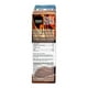 thumbnail image 2 of Choco Zero Sin Azúcar 32 Pz Chocolate Picard 704g Picard Original, 2 of 3