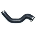 thumbnail image 2 of Upper intercooler hose right hand PNH500371 for Range Rover Sport 2007-2013-, 2 of 2