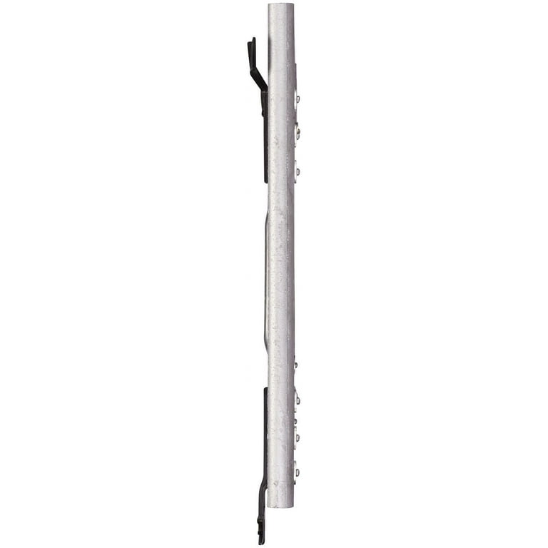 Spectra Premium 7-3573 Automotive Air Conditioning Condenser