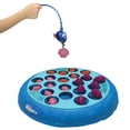 thumbnail image 4 of Finding Dory Shell Collecting Game, 4 of 4