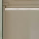 thumbnail image 4 of FUTUREORYY Moldura Flexible Para Borde De Pared Con Adhesivo Para Interior, 4 of 6