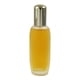 thumbnail image 1 of Perfume Clinique Aromatics Elixir Dama Eau de Parfum 45 ml, 1 of 2