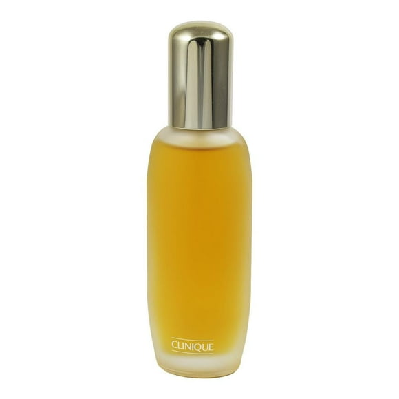 Perfume Clinique Aromatics Elixir Dama Eau de Parfum 45 ml
