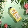 thumbnail image 4 of Set de regalo de baño de burbujas Serenity Sanctuary para mujer, 1,5 L (paquete de 4), 4 of 5