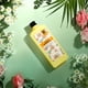 thumbnail image 4 of Set de regalo de baño de burbujas Serenity Sanctuary para mujer, 1,5 L (paquete de 4), 4 of 5