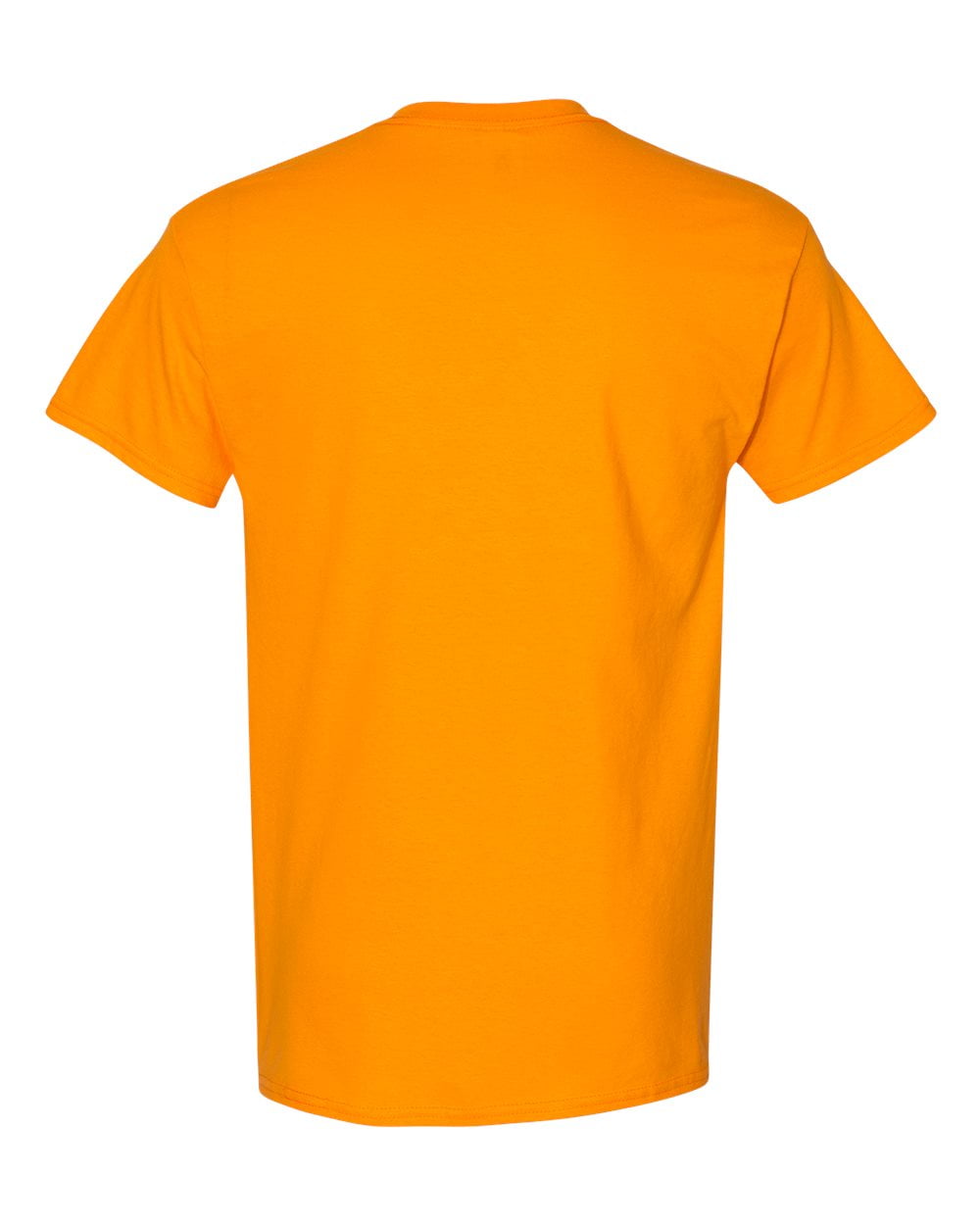 関税送料込み【DIME】Trojan T-Shirt (Burnt Orange) dd0c95ea-a3a6-4f35-9333-