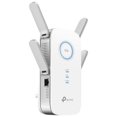 thumbnail image 2 of TP-Link Wireless AC2600 Wi-Fi 5 Range Extender, 2 of 3