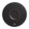 thumbnail image 3 of Altavoces componentes Premium JBL Club 64CSQ 6.5 95 W RMS, 3 of 7