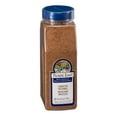 thumbnail image 1 of Trade East Ground Nutmeg, Spice, Shaker | 525G/Unit, 12 Units/Case, 1 of 3