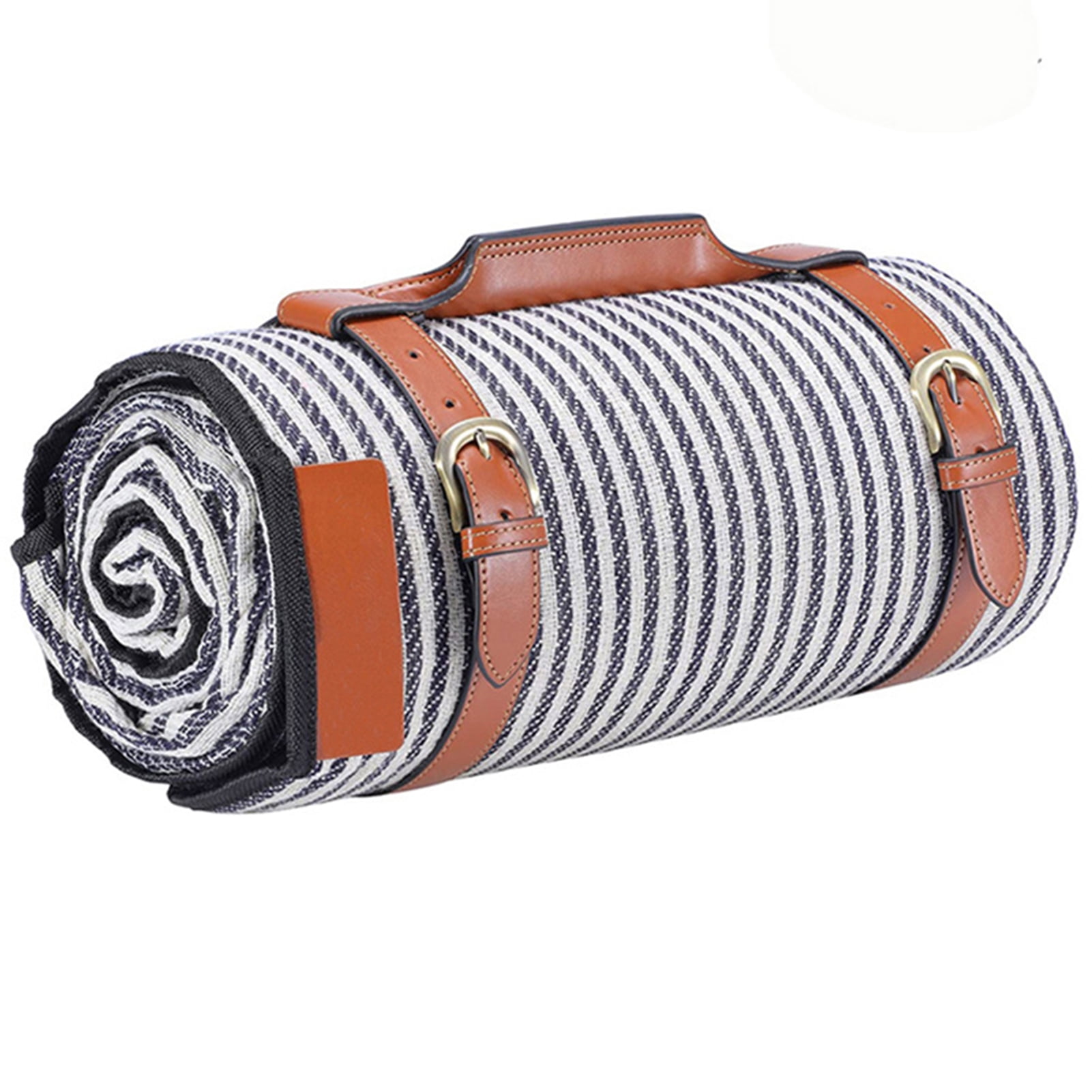 Waterproof picnic blanket near me hotsell