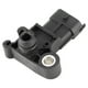 thumbnail image 4 of Sensor de Presión DYNWAVEMX 3 Bares Colector de Admisión 12592525, 4 of 7