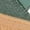 Green, variant on Men's Exaggerate Skate Sneakers