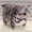 04, variant on Chubby Cat Plush Toys Stuffed Pet Cat Doll Cute Lifelike Kitten Hanging Toys Bags Decor Home Pillow