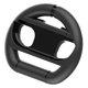 thumbnail image 5 of F6o IPEGA PG-SW2054 2Pcs For Nintendo Switch 2 Anti Slip Joy-Con X0b Controller Racing Steering Whee, 5 of 5