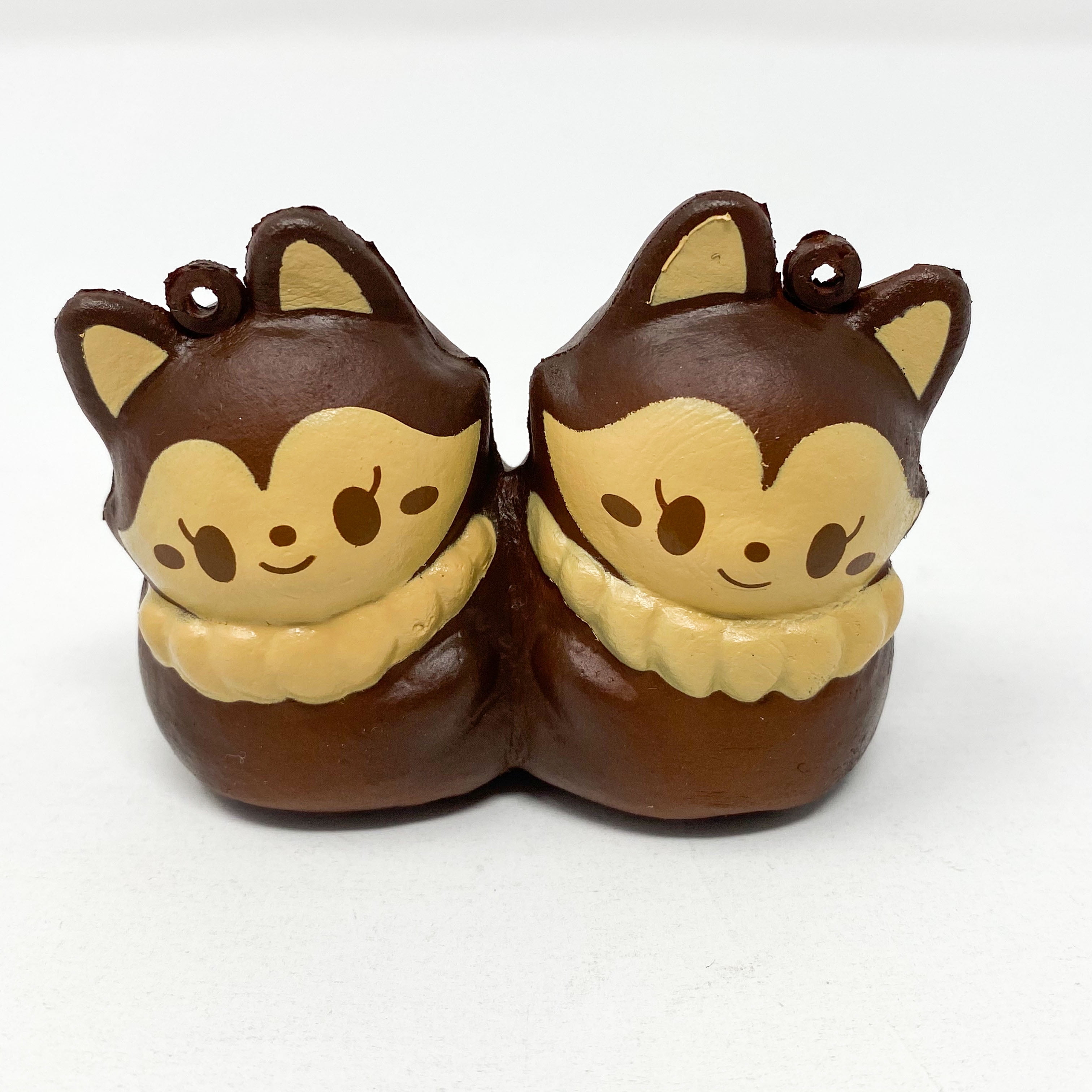 dd0ca4bb-7a55-47ac-bffd-