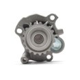 thumbnail image 2 of Bomba agua vw a3, beetle,passat 1.9-2.0l 47959c TOTAL PARTS BOMBA DE AGUA, 2 of 2