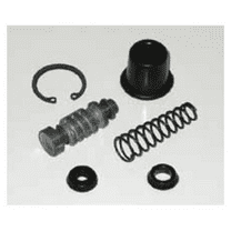 Shindy Products 06-951 Yamaha Master Cylinder Rebuild Kit (Rear)