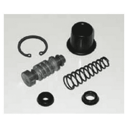 Shindy Products 06-951 Yamaha Master Cylinder Rebuild Kit (Rear)