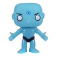 thumbnail image 1 of Figura de vinilo de la colección de Watchmen Rorschach Doctor Manhattan de edición limitada, 1 of 5
