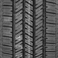 thumbnail image 3 of Firestone Transforce HT2 LT245/75R17 E/10PR BSW Fits: 2011-23 Chevrolet Silverado 2500 HD WT, 2012-13 Ford F-150 XLT, 3 of 3