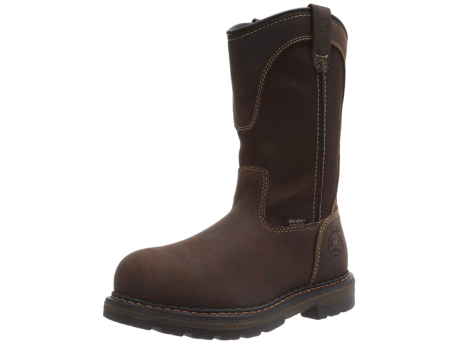 irish setter 83901