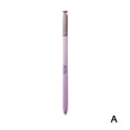 thumbnail image 2 of 1PCS Stylet S Pen pour Samsung Galaxy Note 9 Note Cellulaire Sup L2T2, 2 of 6