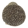 thumbnail image 4 of MOTHER & BABY HEDGEHOGS, 4 of 4