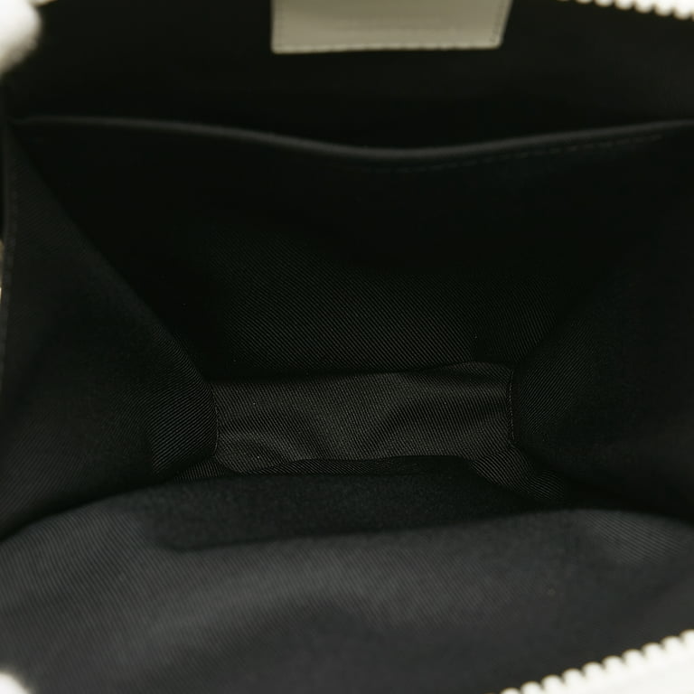 Louis Vuitton Calfskin Utility Crossbody Bag, Louis Vuitton Handbags