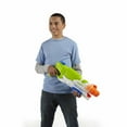 thumbnail image 6 of Nerf Super Soaker Barrage Soaker, 6 of 11