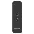 thumbnail image 2 of Traductor Multilenguaje BRILLAR G6 Portátil Inteligente Bluetooth, 2 of 10